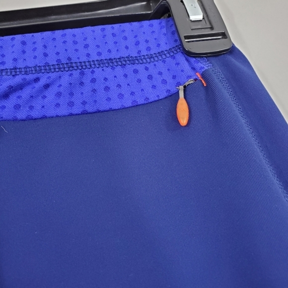 Adidas Supernova Boston Marathon warm up pants size XL - Picture 5 of 8